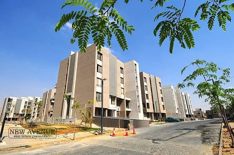 2 WhatsApp Image 2025-12-08 at 1.24. 26 PM. jpeg