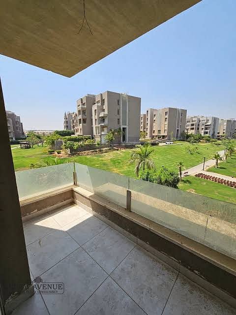 5 WhatsApp Image 2025-12-08 at 1.24. 27 PM (3). jpeg