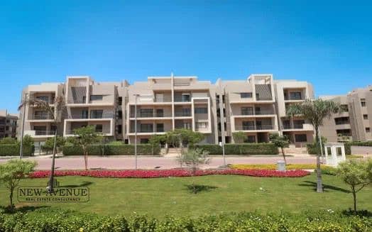 7 WhatsApp Image 2025-12-08 at 1.24. 27 PM (2). jpeg