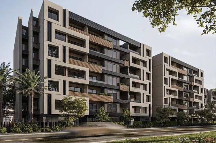 8 WhatsApp Image 2025-12-08 at 1.24. 28 PM (1). jpeg