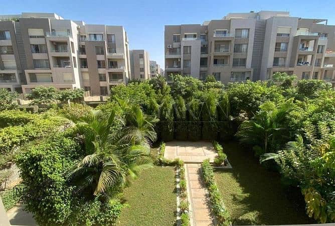 9 WhatsApp Image 2025-12-08 at 1.24. 26 PM (1). jpeg