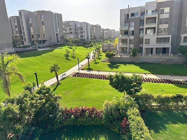 10 WhatsApp Image 2025-12-08 at 1.24. 26 PM (2). jpeg