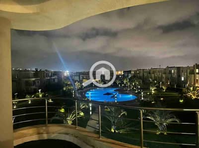 فیلا 3 غرف نوم للبيع في الساحل الشمالي، مطروح - 1000415135. jpg