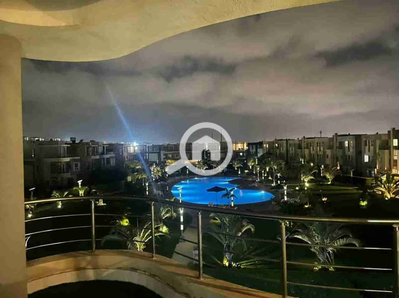 1000415135. jpg 1000415135. jpg