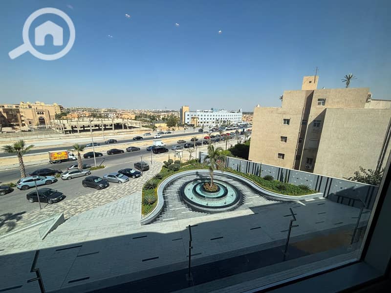 WhatsApp Image 2025-12-06 at 8.16. 03 PM. jpeg WhatsApp Image 2025-12-06 at 8.16. 03 PM. jpeg