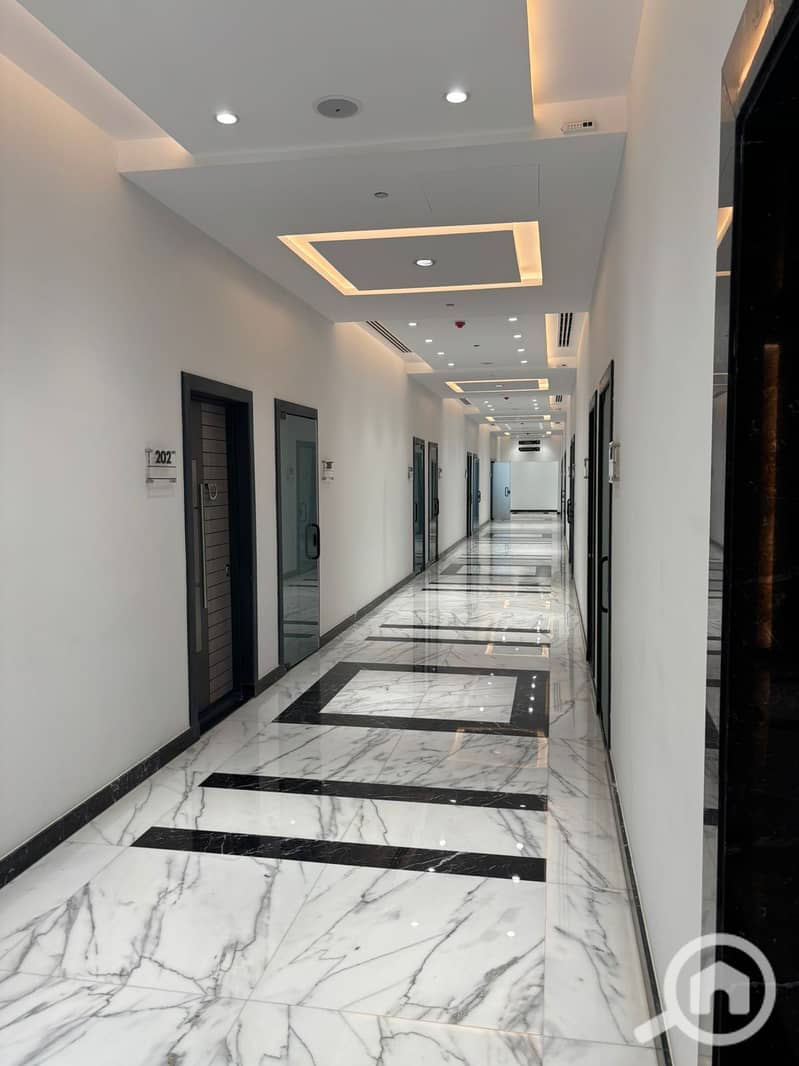 3 WhatsApp Image 2025-12-06 at 8.16. 02 PM. jpeg