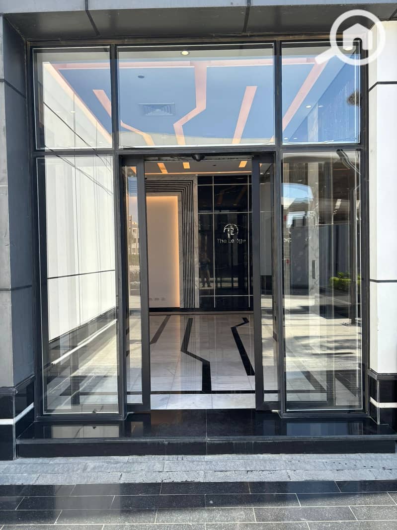 5 WhatsApp Image 2025-12-06 at 8.16. 04 PM (1). jpeg