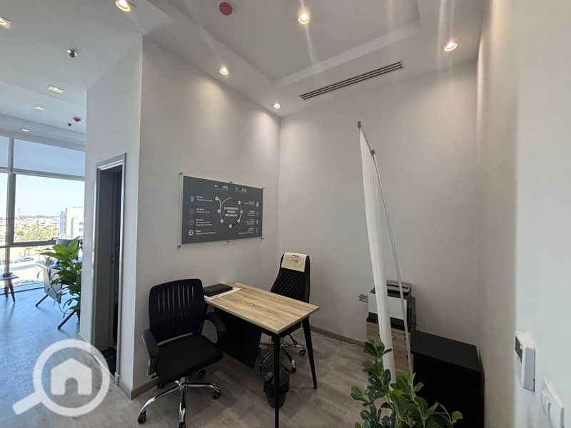 7 WhatsApp Image 2025-12-06 at 8.16. 05 PM (1). jpeg