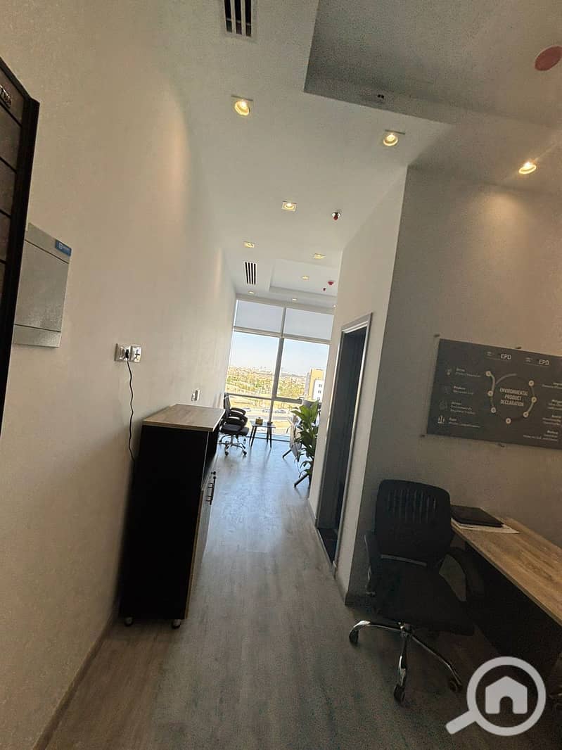 8 WhatsApp Image 2025-12-06 at 8.16. 05 PM. jpeg