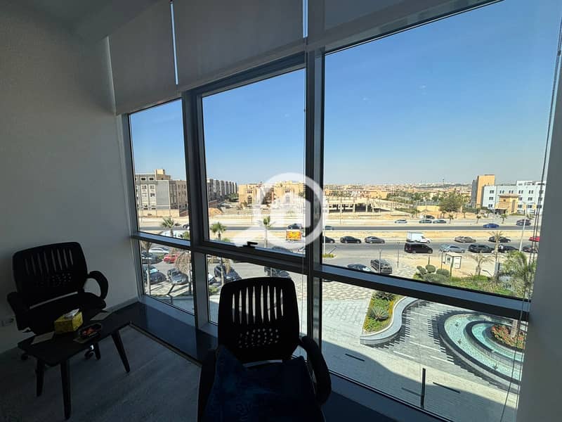 9 WhatsApp Image 2025-12-06 at 8.16. 06 PM (1). jpeg