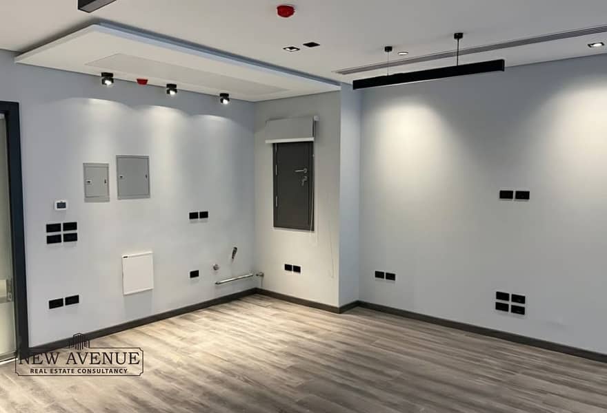 2 46450a1f-39f8-4f0b-b478-7f7de6f50584. jpg