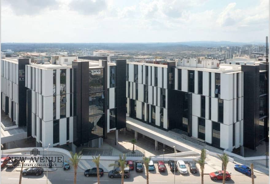 3 42c88c13-5b4e-467c-aff8-e85c6d450faf. jpg