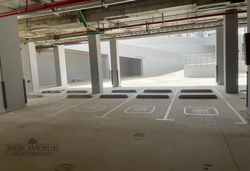 5 678df76a-334c-4006-b5ec-e24798366a82. jpg