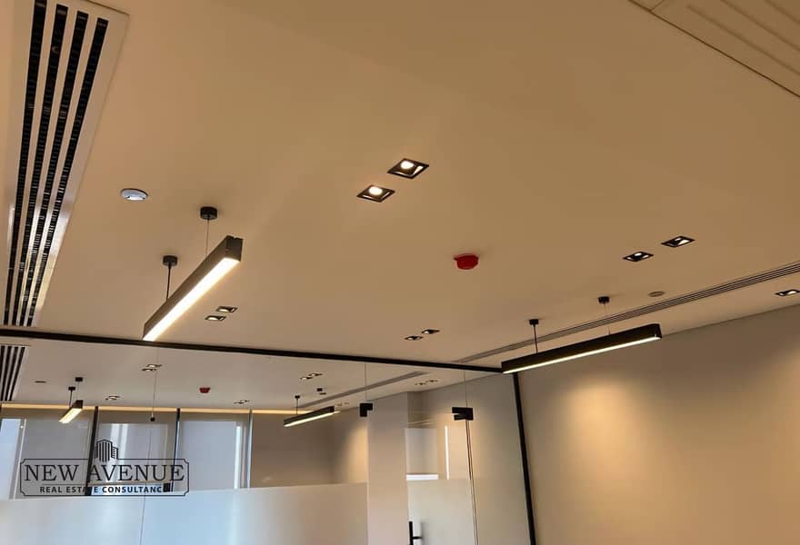 6 f106c511-24e3-422f-98ab-932c7760f4e8. jpg