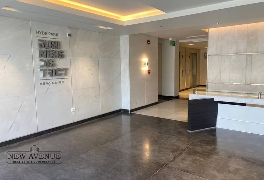 7 8de185ba-b2b0-4819-b34f-cdbd948ae247. jpg