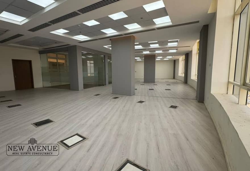 2 2745c336-4acf-4e43-86b4-f27ec7ee1de4. jpg