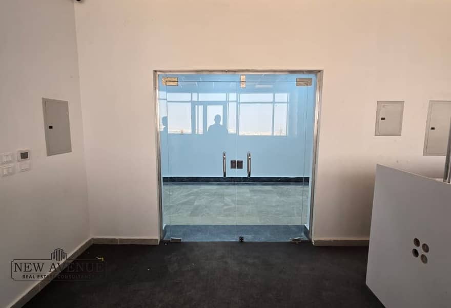 4 58cd65b9-c39f-4919-b170-85c2bff5b7ec. jpg