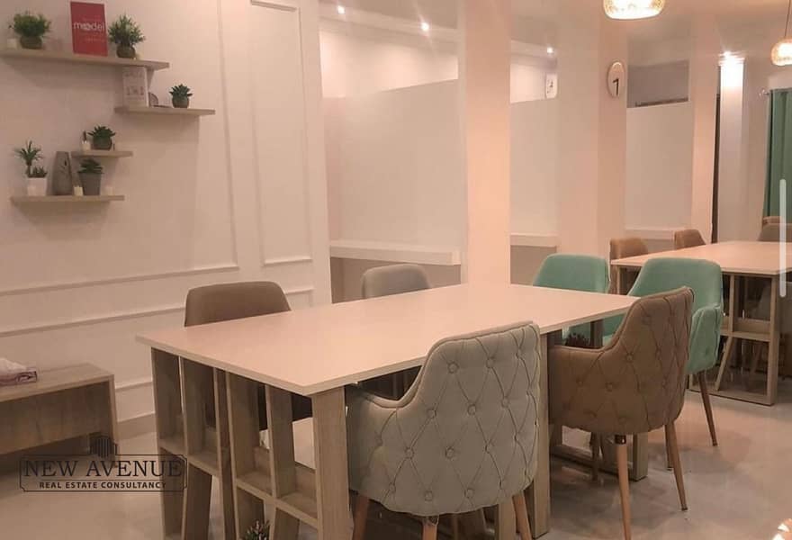 2 28cac267-72cc-4327-a99d-2d89e820f8e1. jpg