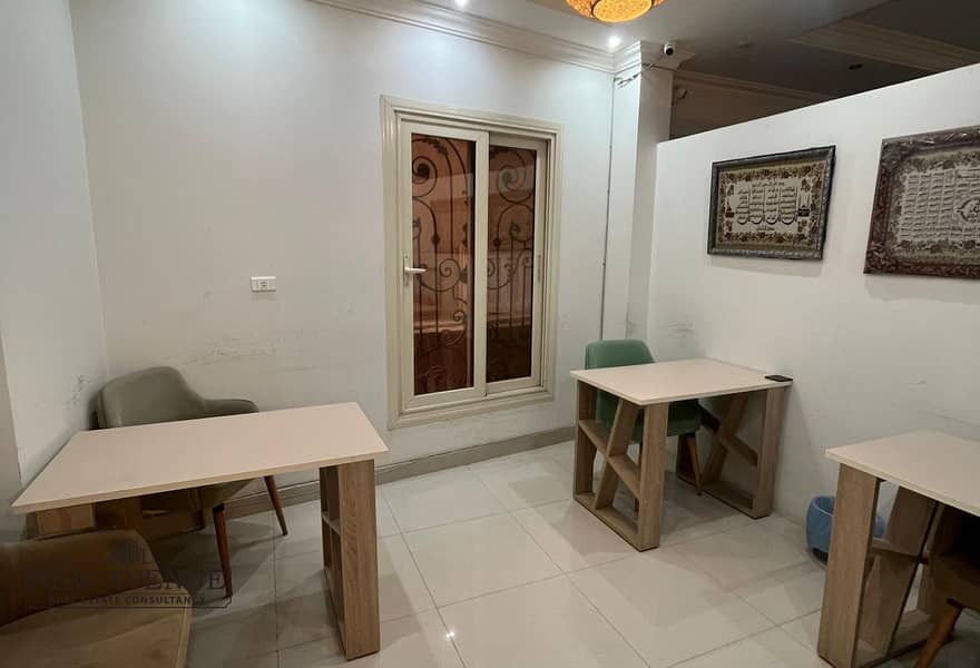 3 acfd1040-971c-4bde-bbf6-b52bb51024e8. jpg