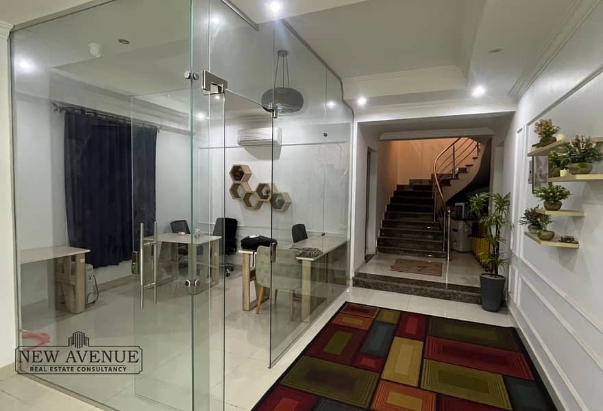 5 f1121a55-f386-4a68-9ce1-3fd89a9d837f. jpg