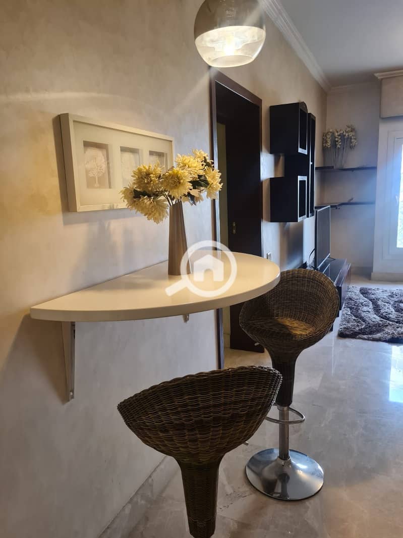 WhatsApp Image 2025-12-06 at 4.29. 29 PM. jpeg WhatsApp Image 2025-12-06 at 4.29. 29 PM. jpeg