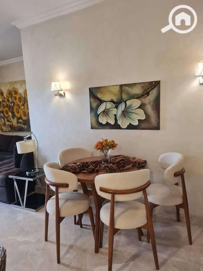 2 WhatsApp Image 2025-12-06 at 4.29. 30 PM (2). jpeg