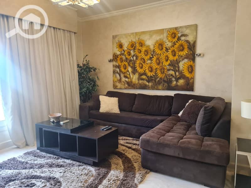 3 WhatsApp Image 2025-12-06 at 4.29. 26 PM. jpeg