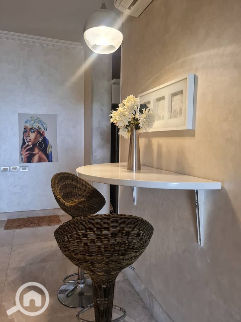 4 WhatsApp Image 2025-12-06 at 4.29. 26 PM (1). jpeg