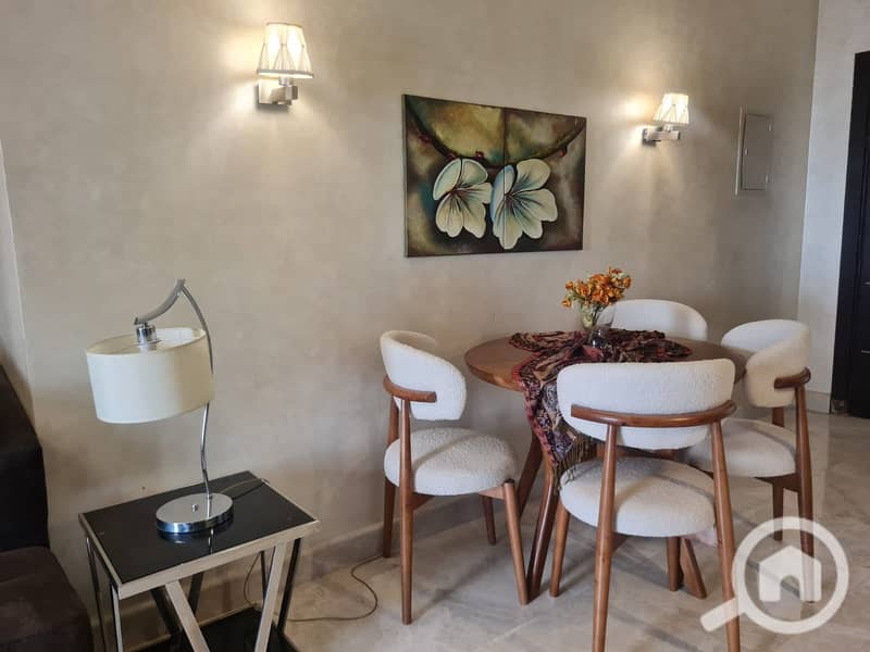 5 WhatsApp Image 2025-12-06 at 4.29. 27 PM (1). jpeg