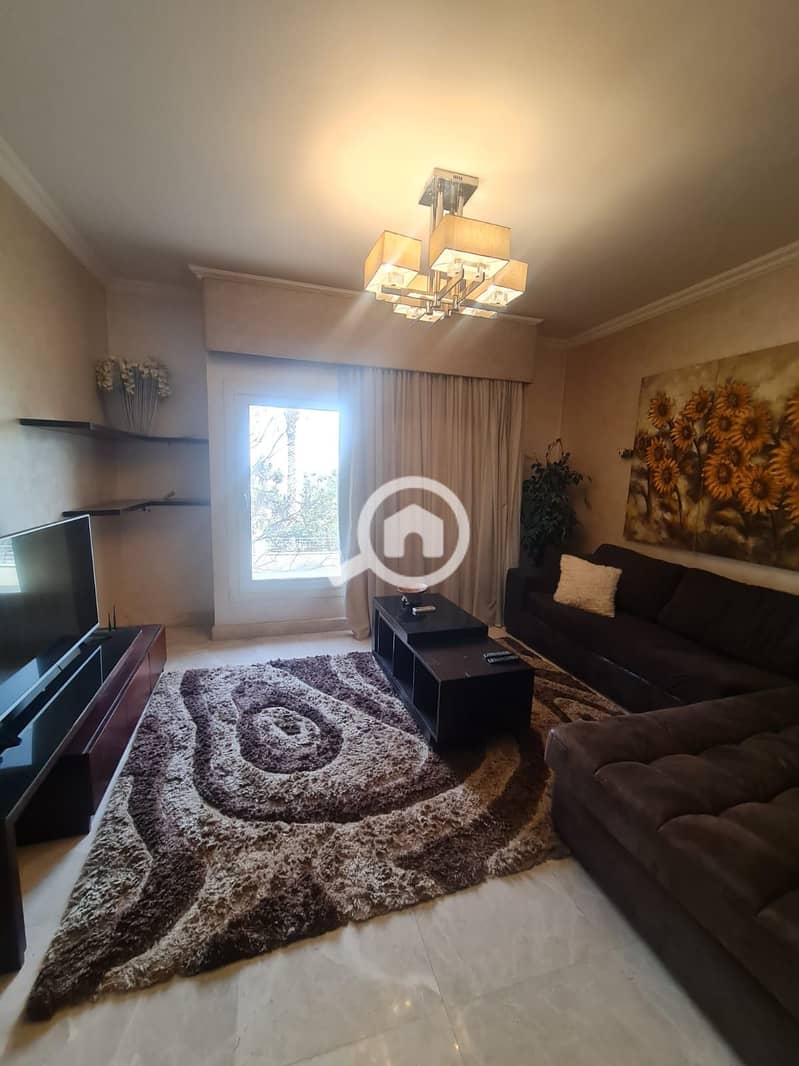 6 WhatsApp Image 2025-12-06 at 4.29. 30 PM (3). jpeg