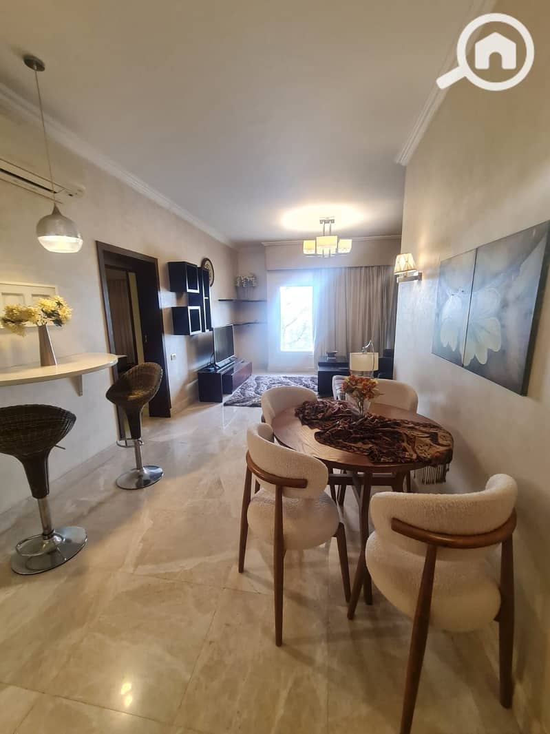 7 WhatsApp Image 2025-12-06 at 4.29. 29 PM (1). jpeg