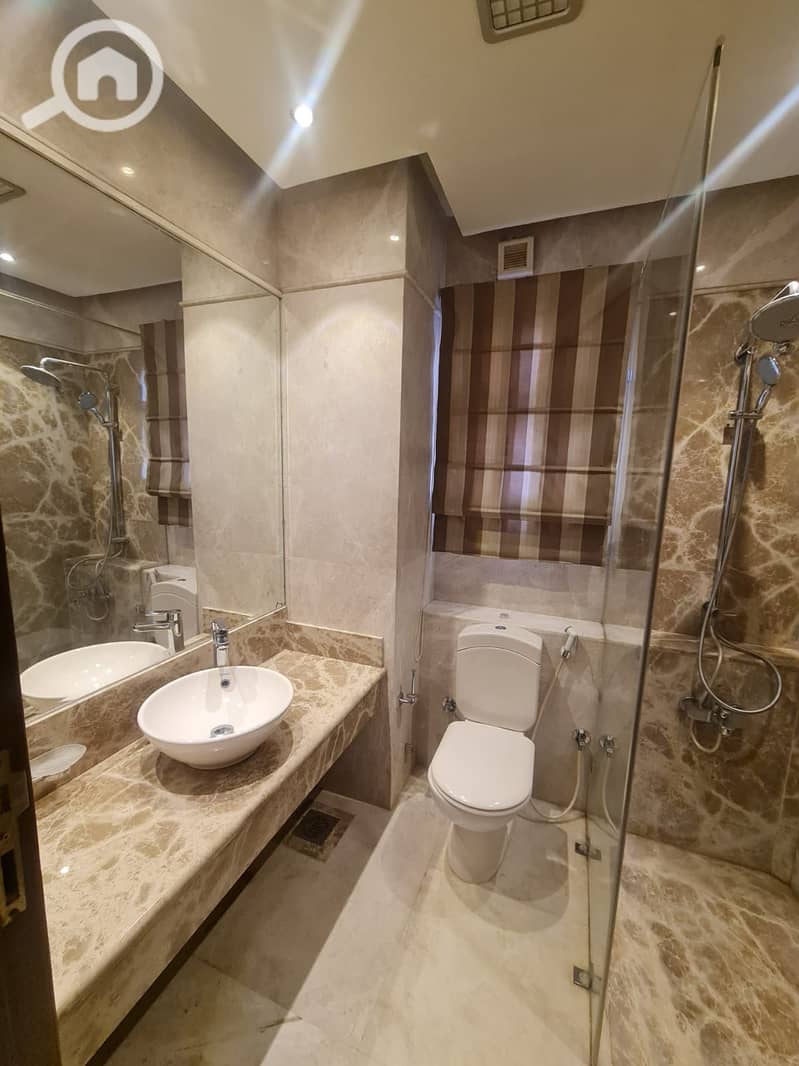 8 WhatsApp Image 2025-12-06 at 4.29. 31 PM (1). jpeg