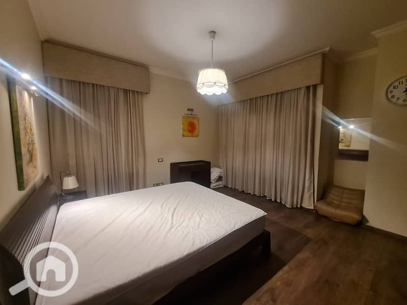 9 WhatsApp Image 2025-12-06 at 4.29. 32 PM. jpeg