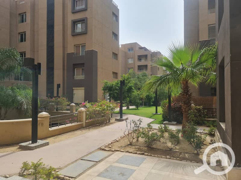 10 WhatsApp Image 2025-12-06 at 4.29. 25 PM (1). jpeg