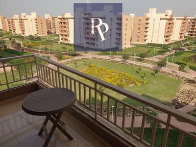 شقة 3 غرف نوم للبيع في مدينة الشروق، القاهرة - bc29e820-5516-4562-8b86-cc9171afb6c7. jpg