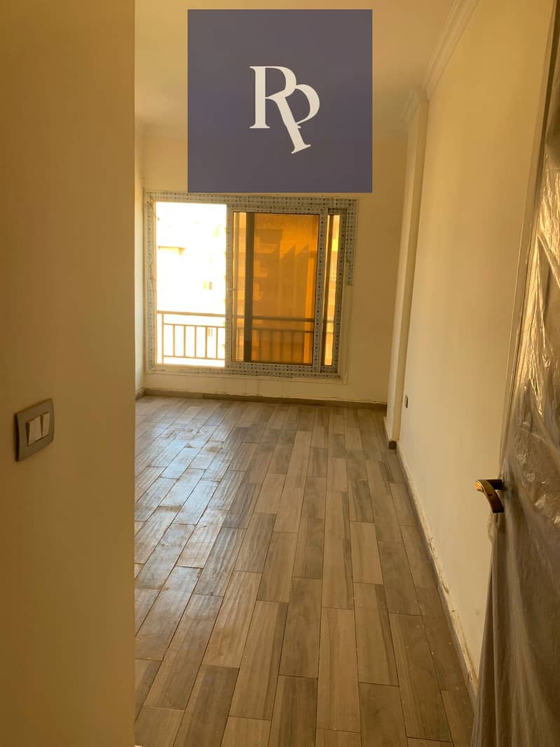 9 WhatsApp Image 2025-08-08 at 5.01. 08 PM (3). jpeg