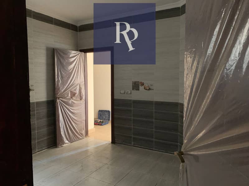 10 WhatsApp Image 2025-08-08 at 5.01. 09 PM (1). jpeg