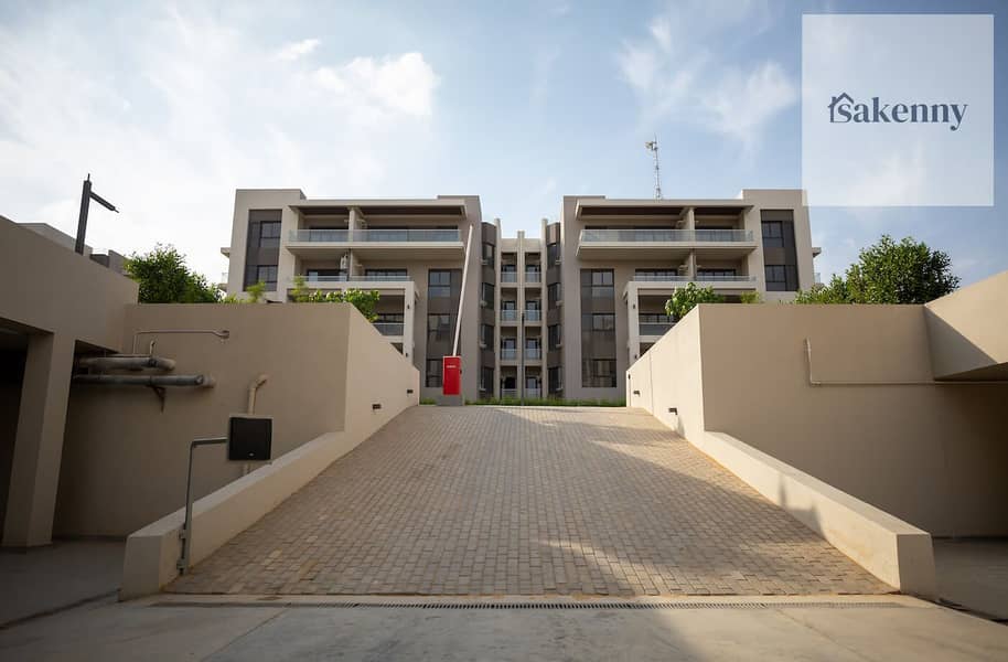 18 Dorra-Developments-Projects-Address-East-Gallery-Images-20. jpg