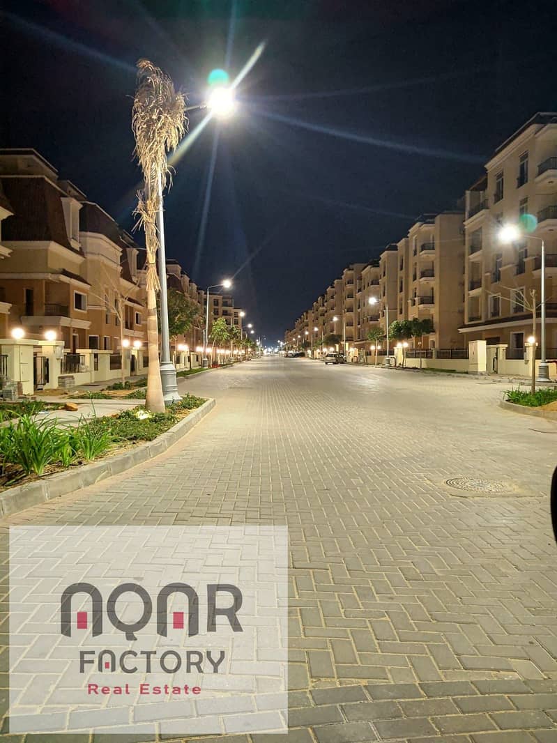 6 WhatsApp Image 2025-12-08 at 9.29. 31 PM. jpeg