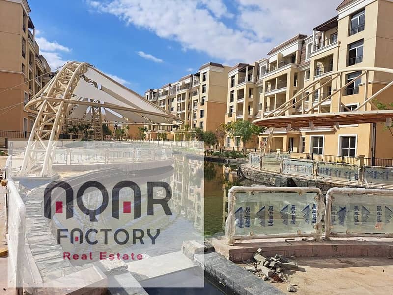 7 WhatsApp Image 2025-12-08 at 9.29. 32 PM (1). jpeg