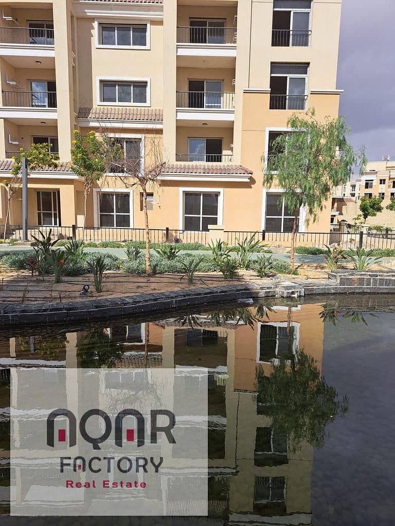 10 WhatsApp Image 2025-12-08 at 9.29. 33 PM (1). jpeg