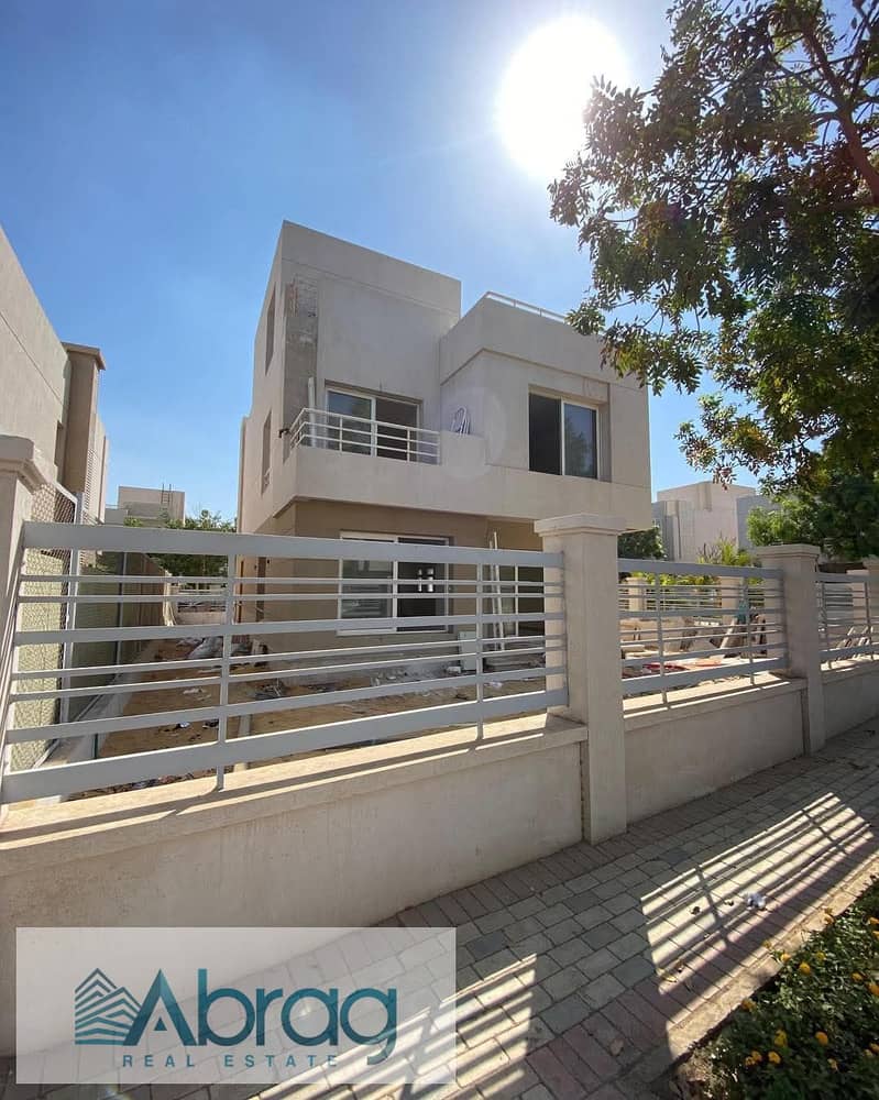 2 WhatsApp Image 2025-12-08 at 9.30. 14 PM. jpeg