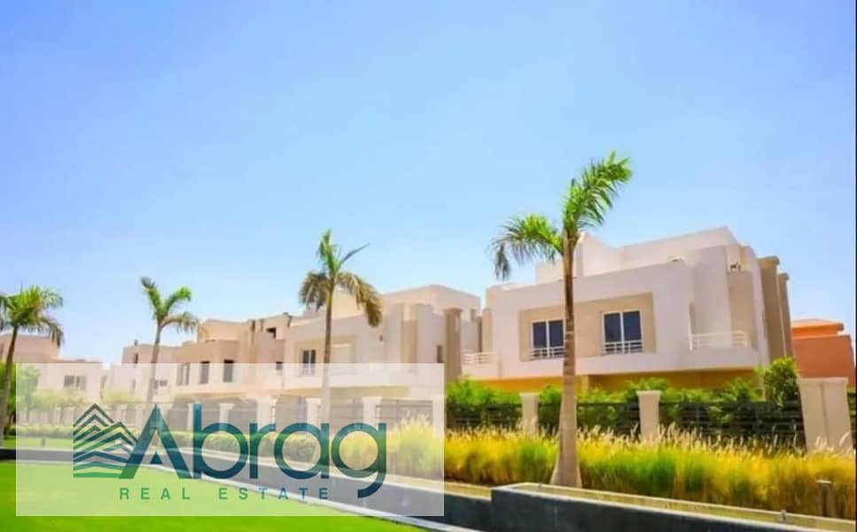 5 WhatsApp Image 2025-12-08 at 9.30. 16 PM. jpeg