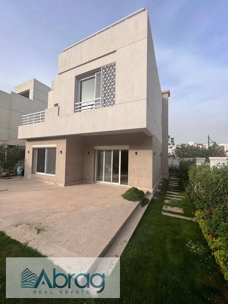 6 WhatsApp Image 2025-12-08 at 9.30. 08 PM. jpeg