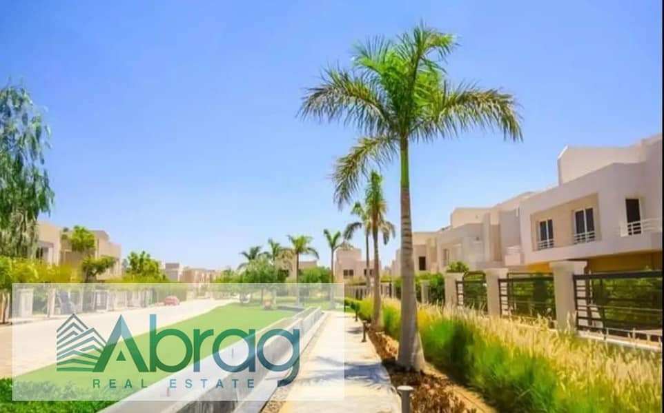 7 WhatsApp Image 2025-12-08 at 9.30. 15 PM (1). jpeg