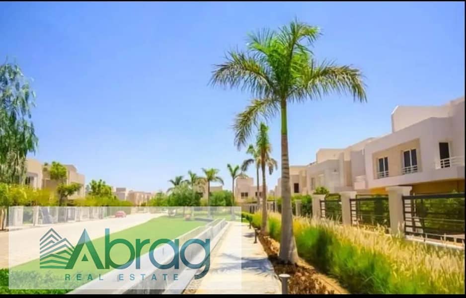 8 WhatsApp Image 2025-12-08 at 9.30. 15 PM. jpeg