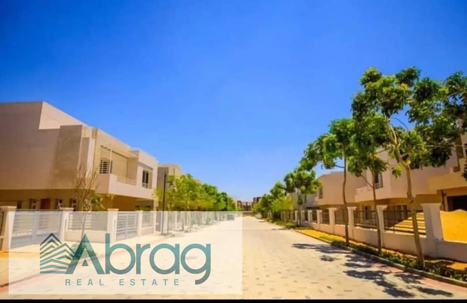 9 WhatsApp Image 2025-12-08 at 9.33. 21 PM (1). jpeg