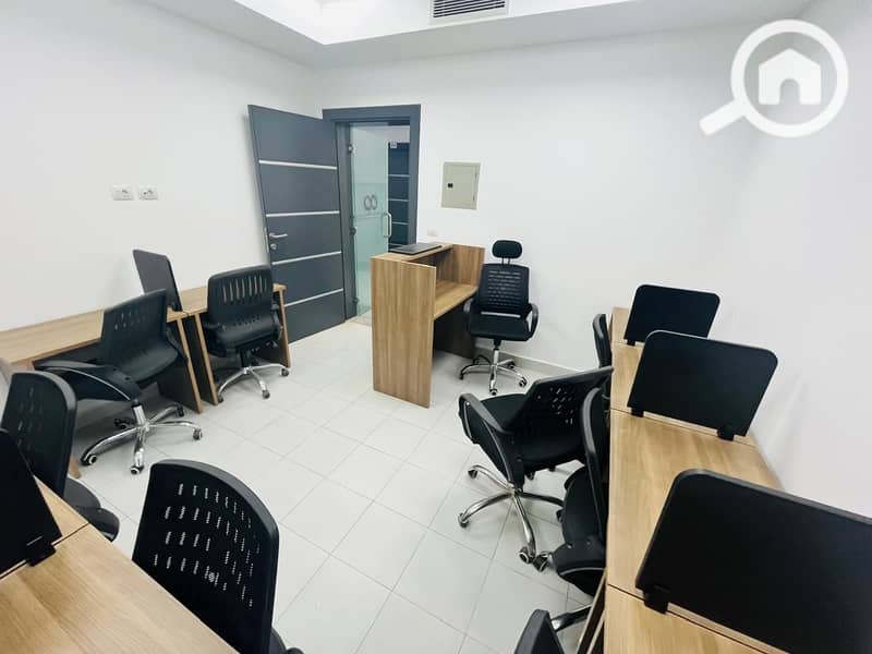 5 b2518b94-e3e9-4b6b-a7c8-a08e29433d72. jpeg