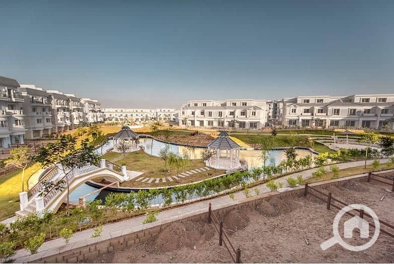 5 photo_21_2024-12-10_14-25-05. jpg