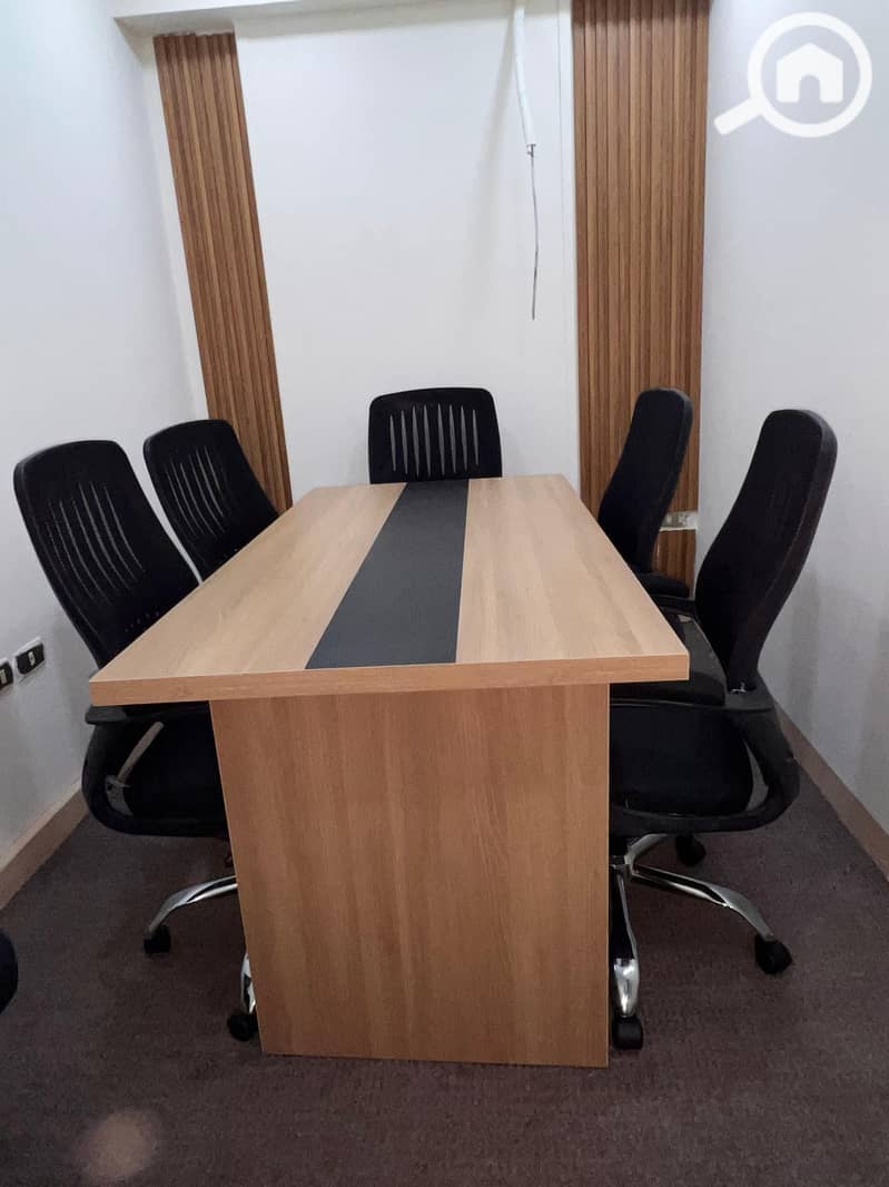 IMG-20251208-WA0022. jpg IMG-20251208-WA0022. jpg